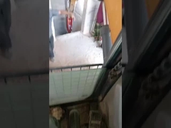 YTB68 type supérieur / Triangle Hydraulique 68/70 Chisel, taille 4-8 Tonnes