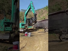 Type 5013, taille 6-8 tonnes, poids 350.