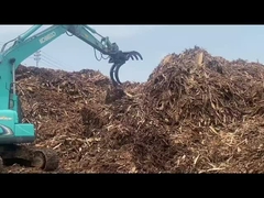 Le type 5010 est un attrape-grappeur, taille 4-6 tonnes, poids 260.