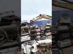 Le type 5010 est un attrape-grappeur, taille 4-6 tonnes, poids 260.