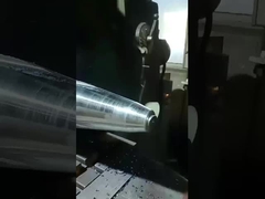 Pour le broyage du marteau, la perceuse conique, les accessoires pour le marteau, le broyeur de broches pour les excavatrices